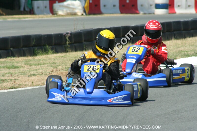 CF-FFSA-02072006 423.jpg